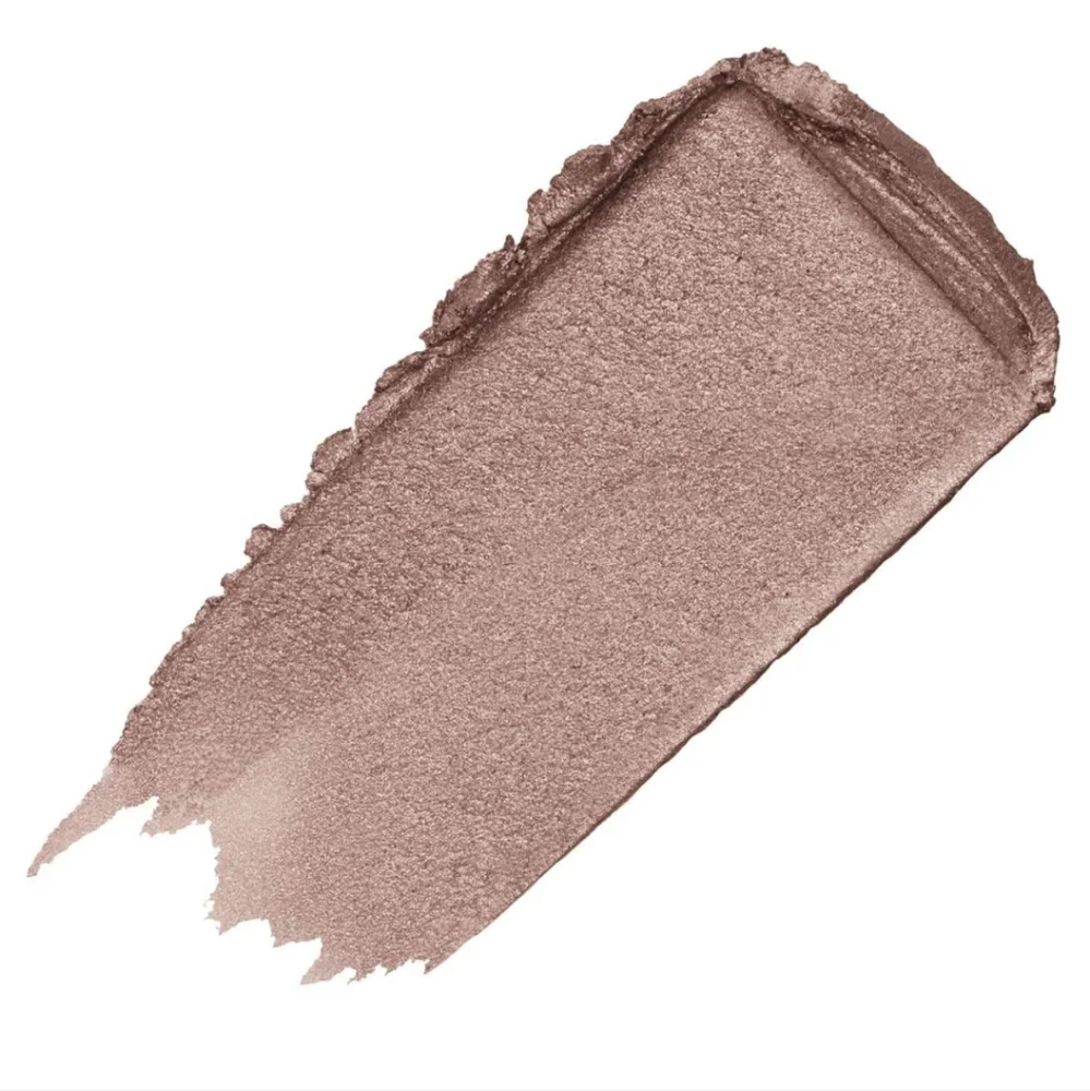 🌺Laura Mercier Strapless Caviar Stick Cream Eyeshadow Transfer Proof